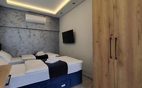 Duga Apartmani 3